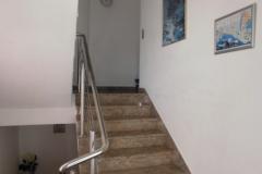 Appartementen Galic Appartement 2 – A5 foto 5