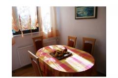 Appartementen Galic Appartement 3 – A6 deLuxe foto 2