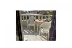 Appartementen Galic Appartement 4 – A10 XXL foto 1