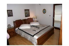 Appartementen Galic Appartement 4 – A10 XXL foto 2