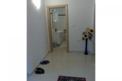 Appartementen Galic Appartement 4 – A10 XXL foto 3