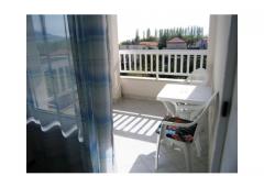 Appartementen Galic Appartement 4 – A10 XXL foto 4