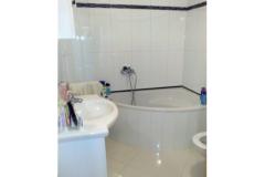 Appartementen Galic Appartement 4 – A10 XXL foto 5
