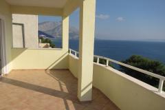 Appartementen Gasic Appartement 1 – 2+2 foto 1