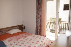 Appartementen Gasic Appartement 1 – 2+2 foto 2