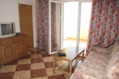 Appartementen Gasic Appartement 1 – 2+2 foto 3