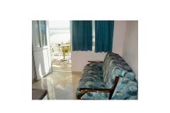 Appartementen Gasic Appartement 2 – Ap 2+1 foto 1