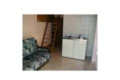 Appartementen Gasic Appartement 2 – Ap 2+1 foto 2