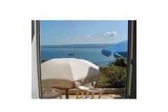 Appartementen Gasic Appartement 2 – Ap 2+1 foto 3