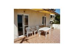 Appartementen Gasic Appartement 2 – Ap 2+1 foto 4