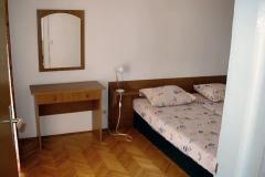 Appartementen Gasic Appartement 3 – Ap 3+2 foto 2