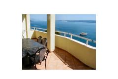 Appartementen Gasic Appartement 3 – Ap 3+2 foto 4