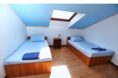 Appartementen DREAM Appartement 1 – Stan 2 foto 1