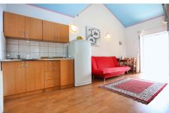 Appartementen DREAM Appartement 1 – Stan 2 foto 3