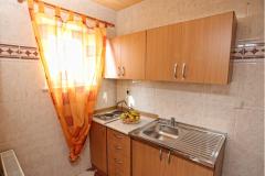 Appartementen DREAM Appartement 2 – M&A dream3 foto 1