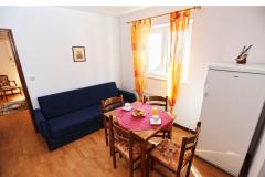 Appartementen DREAM Appartement 2 – M&A dream3 foto 2