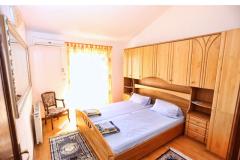 Appartementen DREAM Appartement 2 – M&A dream3 foto 4