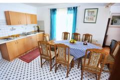 Appartementen DREAM Appartement 3 – M&A Dream1 foto 1