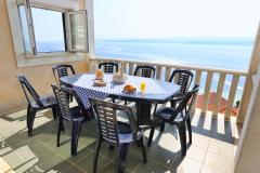 Appartementen DREAM Appartement 3 – M&A Dream1 foto 2