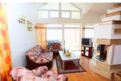 Appartementen DREAM Appartement 3 – M&A Dream1 foto 3