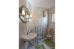 Appartementen DREAM Appartement 3 – M&A Dream1 foto 4