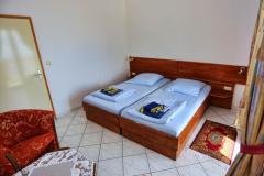 Appartementen DREAM Appartement 4 – apartman 4 foto 2