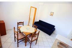 Appartementen DREAM Appartement 4 – apartman 4 foto 3