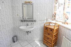 Appartementen DREAM Appartement 4 – apartman 4 foto 4