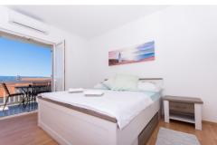 Appartementen Helvetia Appartement 1 – A1 foto 1