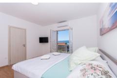 Appartementen Helvetia Appartement 1 – A1 foto 2