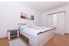 Appartementen Helvetia Appartement 1 – A1 foto 3