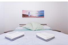 Appartementen Helvetia Appartement 1 – A1 foto 4