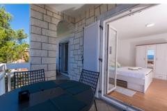 Appartementen Helvetia Appartement 1 – A1 foto 5