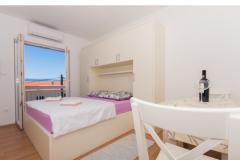 Appartementen Helvetia Appartement 2 – A2 foto 1
