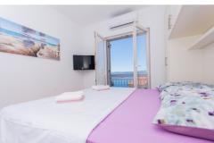 Appartementen Helvetia Appartement 2 – A2 foto 2