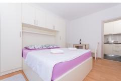 Appartementen Helvetia Appartement 2 – A2 foto 4