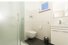 Appartementen Helvetia Appartement 4 – A4 foto 2