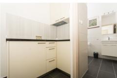 Appartementen Helvetia Appartement 4 – A4 foto 3