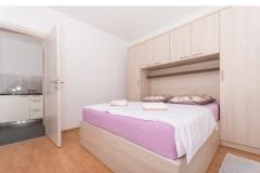 Appartementen Helvetia Appartement 4 – A4 foto 4
