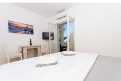 Appartementen Helvetia Appartement 3 – A3 foto 1