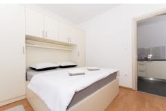Appartementen Helvetia Appartement 3 – A3 foto 2