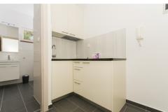 Appartementen Helvetia Appartement 3 – A3 foto 3