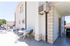 Appartementen Helvetia Appartement 3 – A3 foto 5