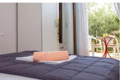 Appartementen Iva Brstilo Stanići Appartement 1 – A1 foto 3