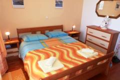 Appartementen Vukasović Appartement 1 – Apartman 1 foto 2