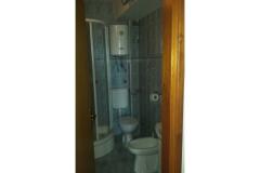 Appartementen Vukasović Appartement 1 – Apartman 1 foto 5