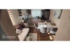 Appartementen Jadra Appartement 1 – A1 foto 1