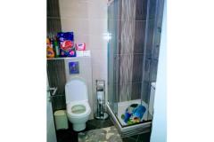 Appartementen Jadra Appartement 1 – A1 foto 2