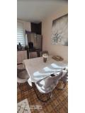 Appartementen Jadra Appartement 1 – A1 foto 4
