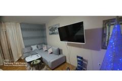 Appartementen Jadra Appartement 1 – A1 foto 5